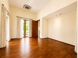 Belmont Road (D10), Detached #556410951